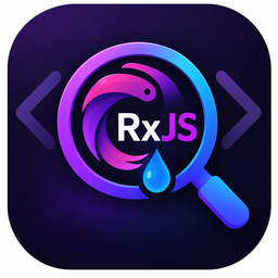  RXJS Leak Finder
